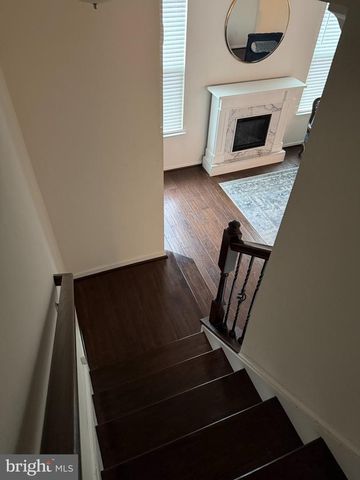 200 IANNELLI RD, Clarksboro, NJ 08020