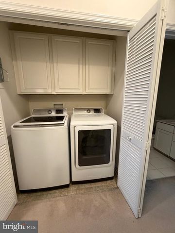 200 IANNELLI RD, Clarksboro, NJ 08020