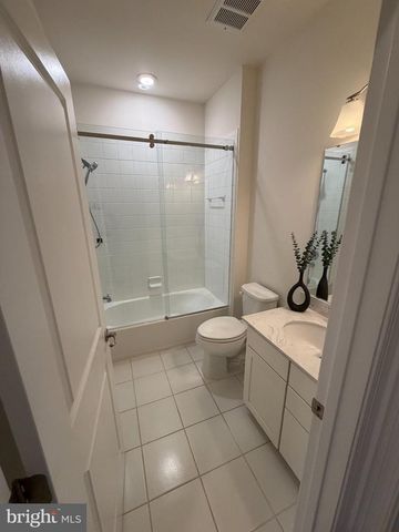 200 IANNELLI RD, Clarksboro, NJ 08020