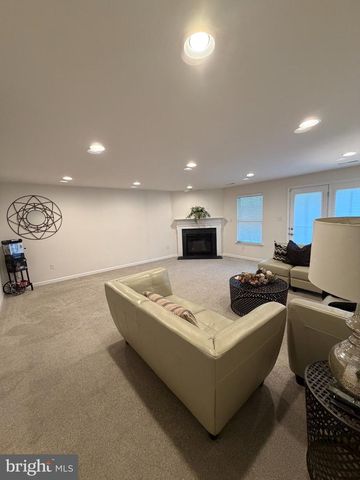 200 IANNELLI RD, Clarksboro, NJ 08020