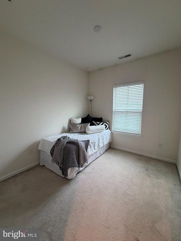 200 IANNELLI RD, Clarksboro, NJ 08020