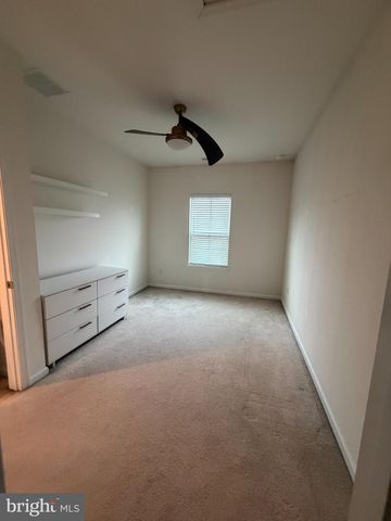 200 IANNELLI RD, Clarksboro, NJ 08020
