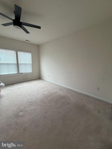 200 IANNELLI RD, Clarksboro, NJ 08020