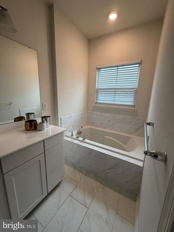 200 IANNELLI RD, Clarksboro, NJ 08020