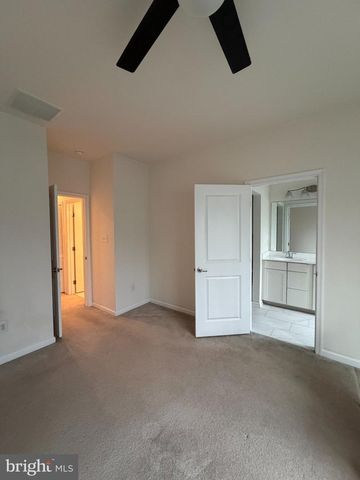 200 IANNELLI RD, Clarksboro, NJ 08020