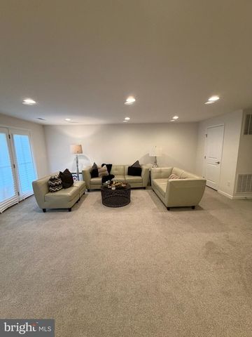200 IANNELLI RD, Clarksboro, NJ 08020