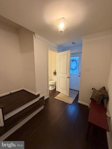 200 IANNELLI RD, Clarksboro, NJ 08020