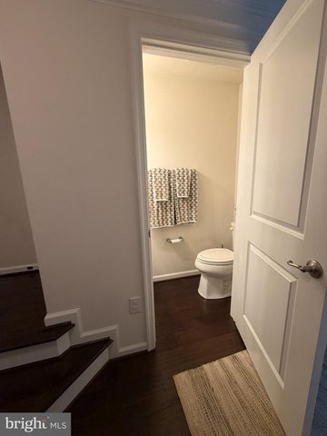 200 IANNELLI RD, Clarksboro, NJ 08020