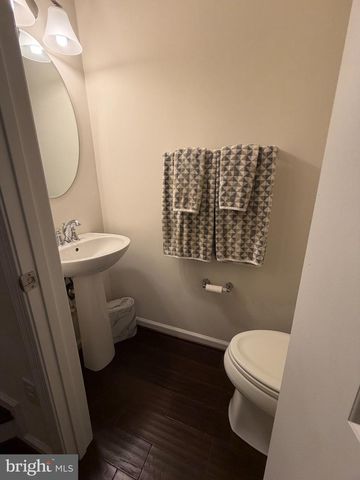 200 IANNELLI RD, Clarksboro, NJ 08020