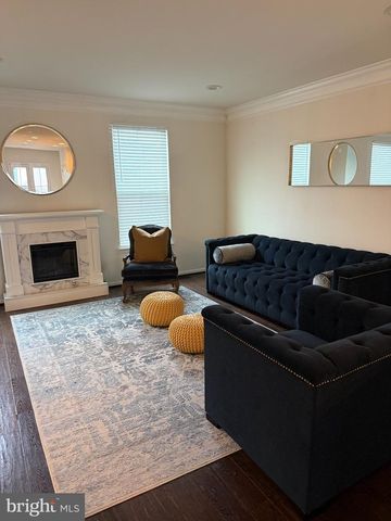 200 IANNELLI RD, Clarksboro, NJ 08020