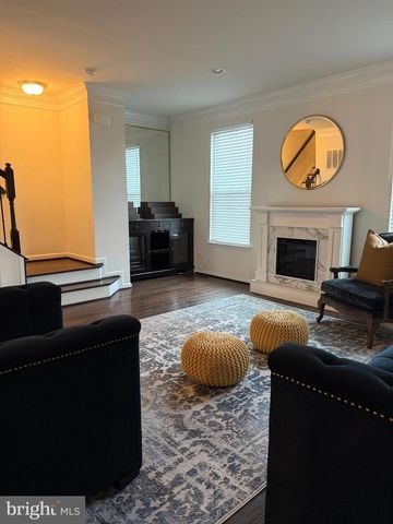 200 IANNELLI RD, Clarksboro, NJ 08020