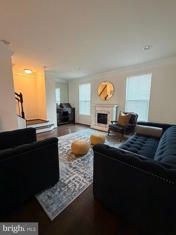 200 IANNELLI RD, Clarksboro, NJ 08020