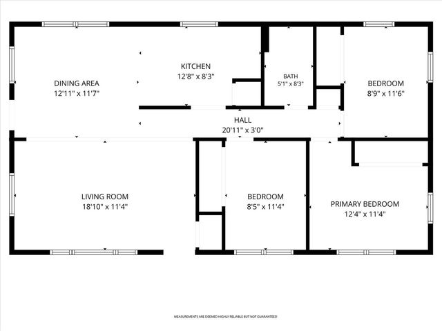 920 Sunset Drive, Milton, WI 53563