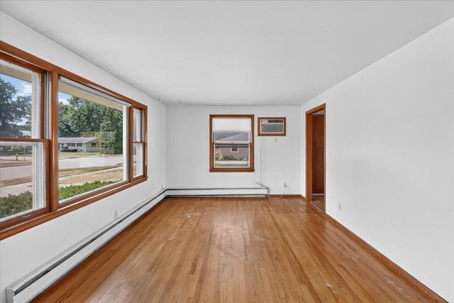 920 Sunset Drive, Milton, WI 53563