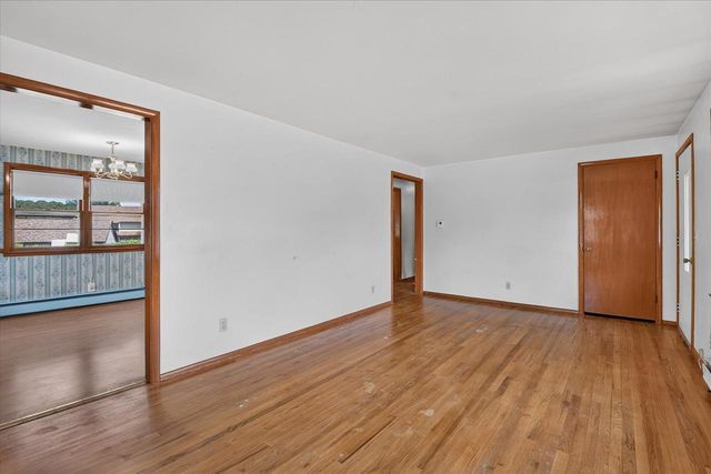920 Sunset Drive, Milton, WI 53563