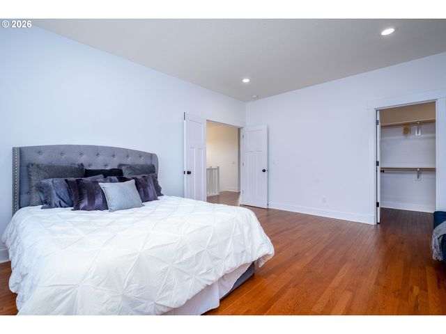 35551 PORTLAND VIEW Dr, St Helens, OR 97051