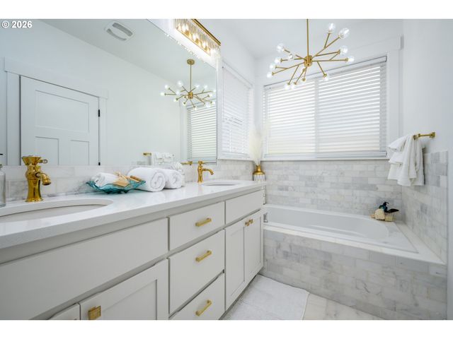 35551 PORTLAND VIEW Dr, St Helens, OR 97051