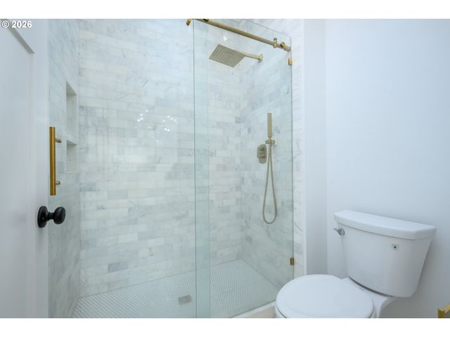 35551 PORTLAND VIEW Dr, St Helens, OR 97051