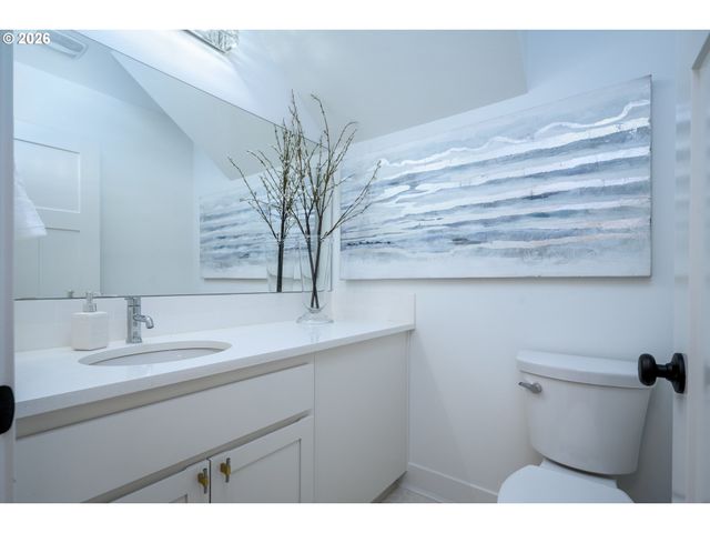 35551 PORTLAND VIEW Dr, St Helens, OR 97051