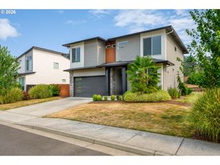 35551 PORTLAND VIEW Dr, St Helens, OR 97051