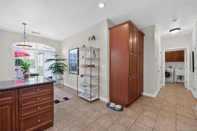 4352 S Quail Court, Littleton, CO 80127
