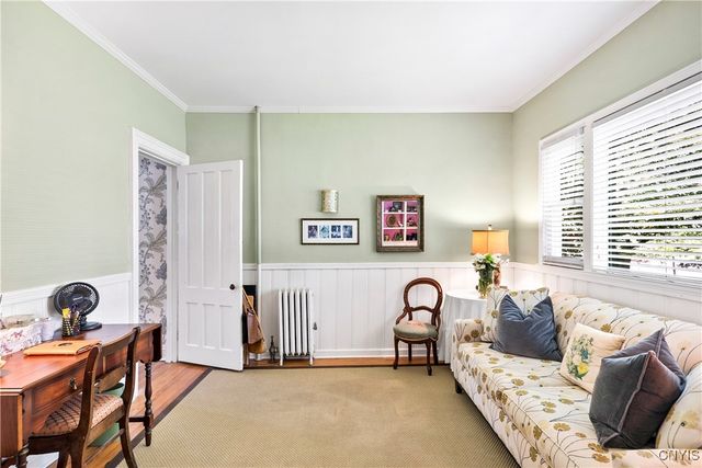 38 North Street, Marcellus, NY 13108