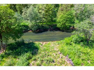 0 Harlan Rd, Toledo, OR 97391