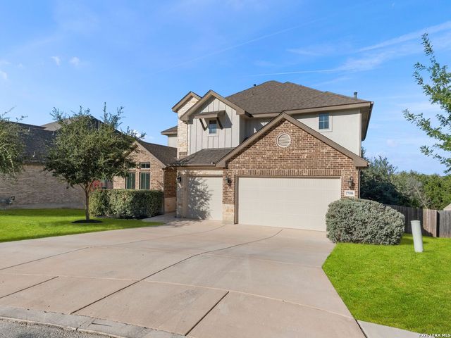 27106 Falls CV, Boerne, TX 78015
