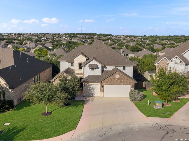 27106 Falls CV, Boerne, TX 78015