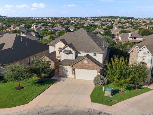27106 Falls CV, Boerne, TX 78015