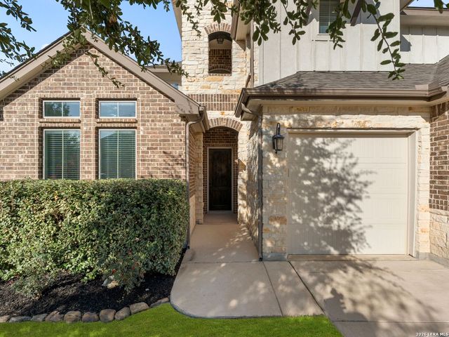 27106 Falls CV, Boerne, TX 78015