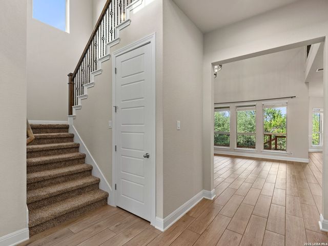 27106 Falls CV, Boerne, TX 78015