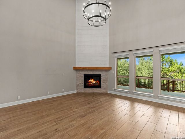27106 Falls CV, Boerne, TX 78015