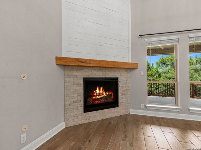 27106 Falls CV, Boerne, TX 78015