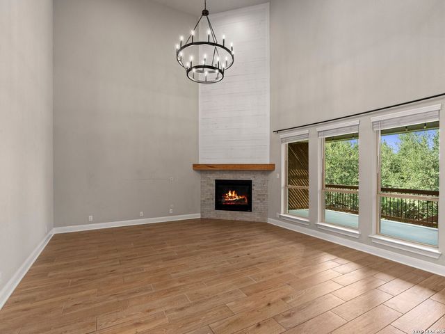 27106 Falls CV, Boerne, TX 78015