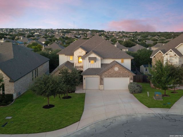27106 Falls CV, Boerne, TX 78015