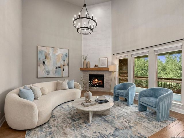 27106 Falls CV, Boerne, TX 78015