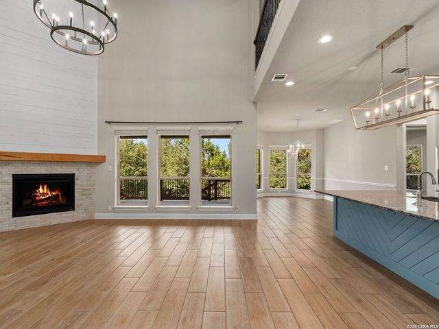 27106 Falls CV, Boerne, TX 78015