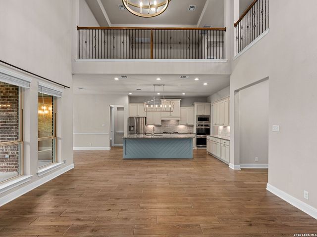 27106 Falls CV, Boerne, TX 78015