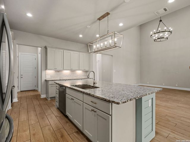 27106 Falls CV, Boerne, TX 78015