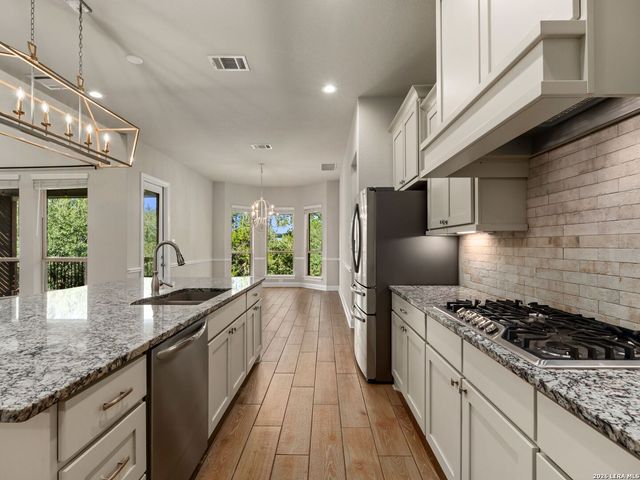 27106 Falls CV, Boerne, TX 78015