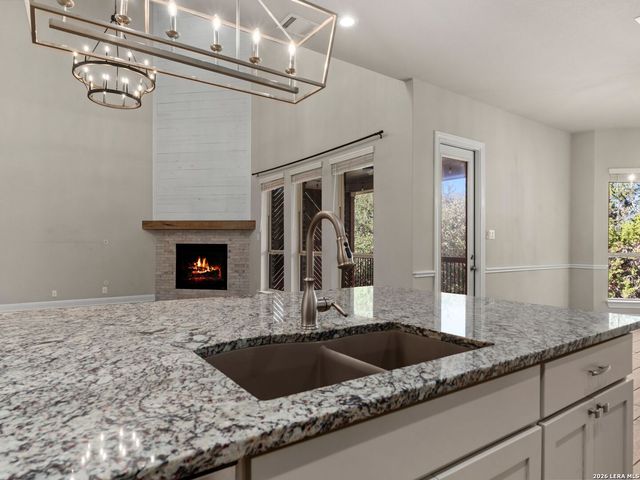 27106 Falls CV, Boerne, TX 78015