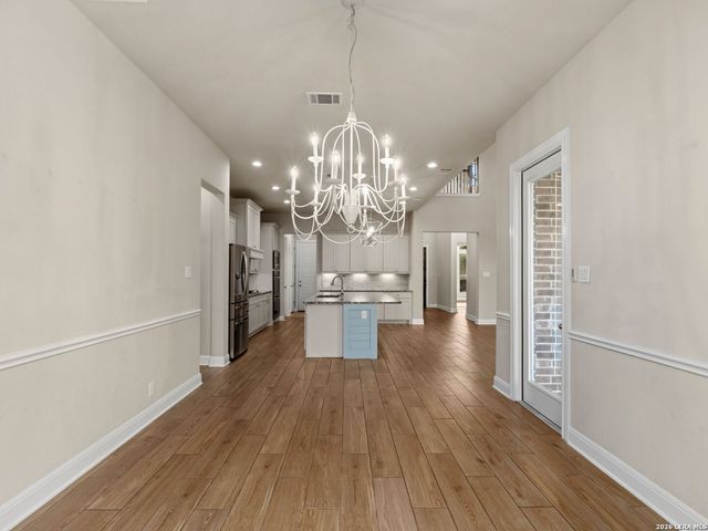 27106 Falls CV, Boerne, TX 78015