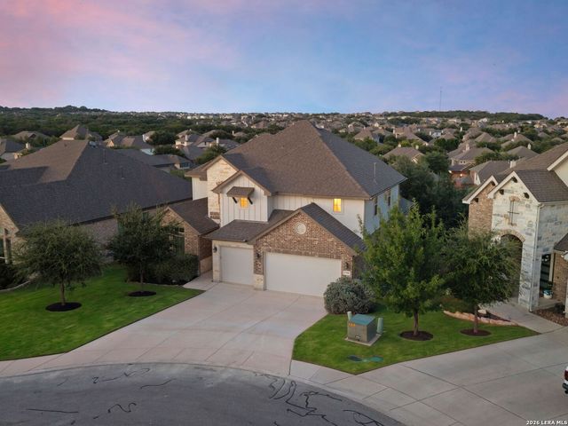 27106 Falls CV, Boerne, TX 78015