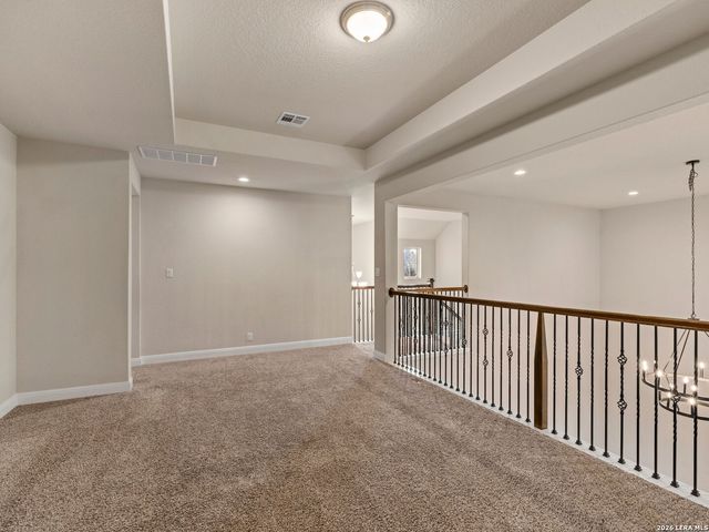 27106 Falls CV, Boerne, TX 78015