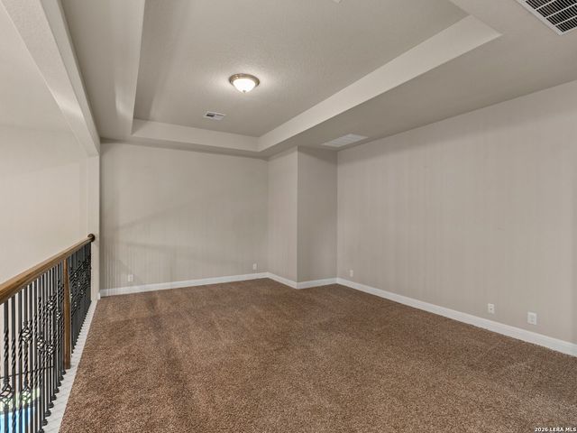 27106 Falls CV, Boerne, TX 78015