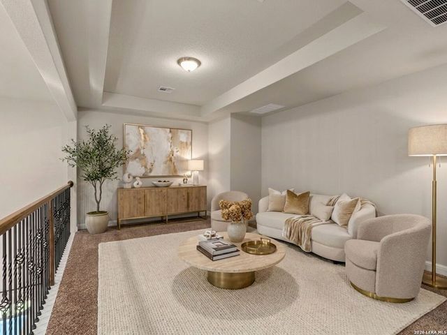 27106 Falls CV, Boerne, TX 78015