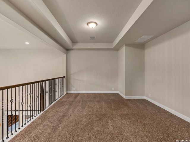 27106 Falls CV, Boerne, TX 78015