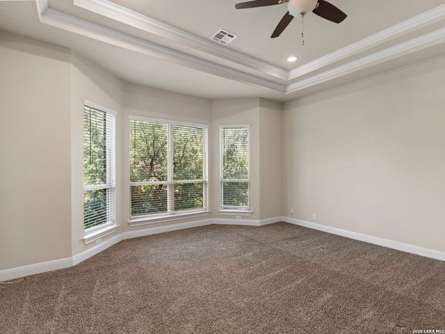 27106 Falls CV, Boerne, TX 78015