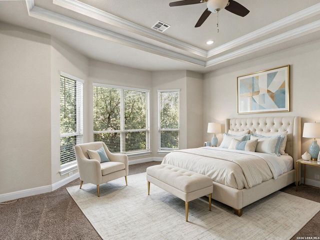 27106 Falls CV, Boerne, TX 78015